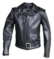 SchottPerfecto618
