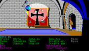Ironcross