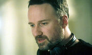 David Fincher