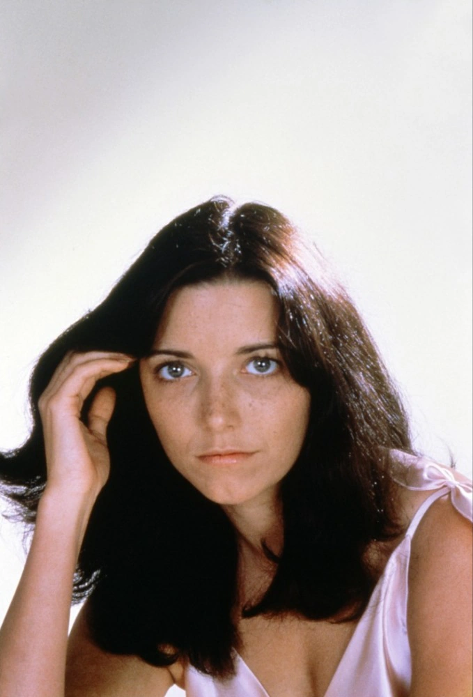 Marion Ravenwood Indiana Jones Wiki Fandom powered by Wikia