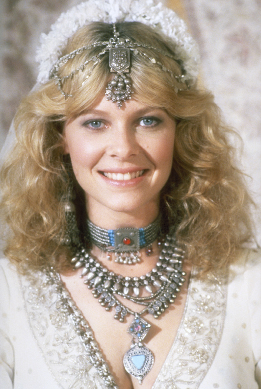 Image result for kate capshaw in temple of doom