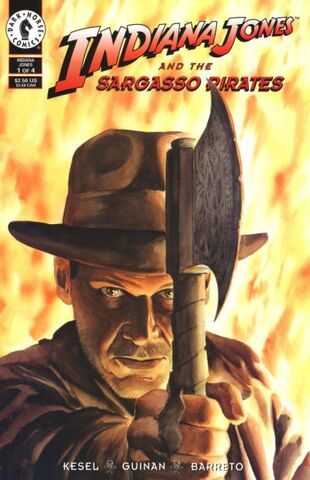 File:IndianaJonesAndTheSargassoPirates.jpg