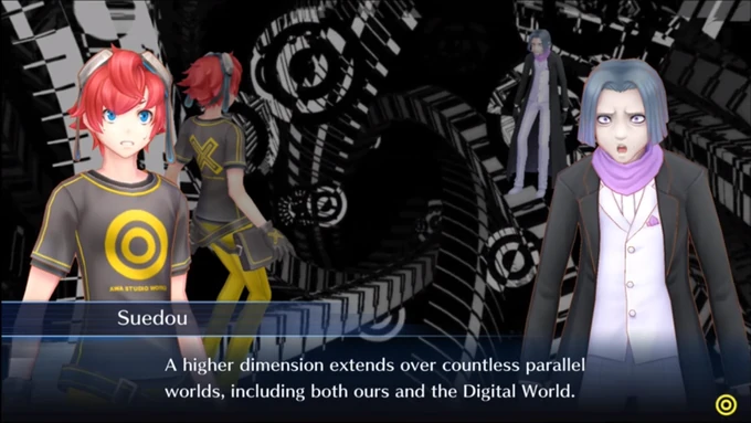 Mundo dos Eaters 1.png