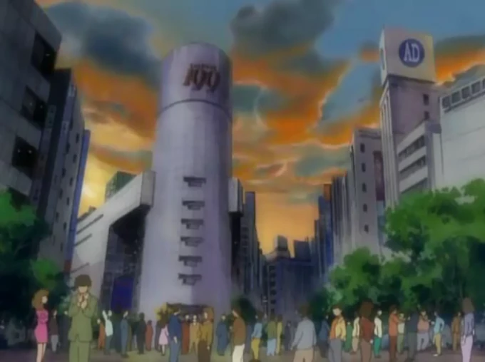 Mundo Real Digimon Frontier.png