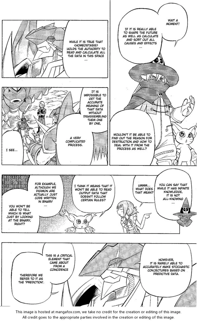 Homeostasis e Conhecimento Infinito.jpg