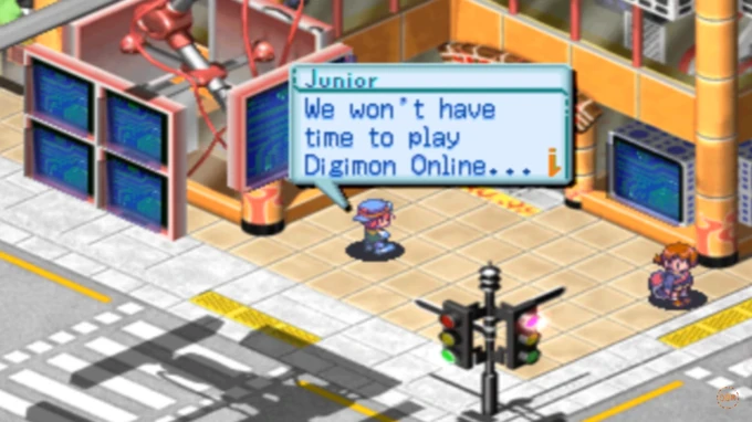 Mundo Real Digimon Worl 3.png