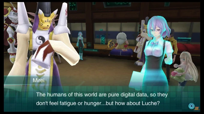 Humanos Digitais.png