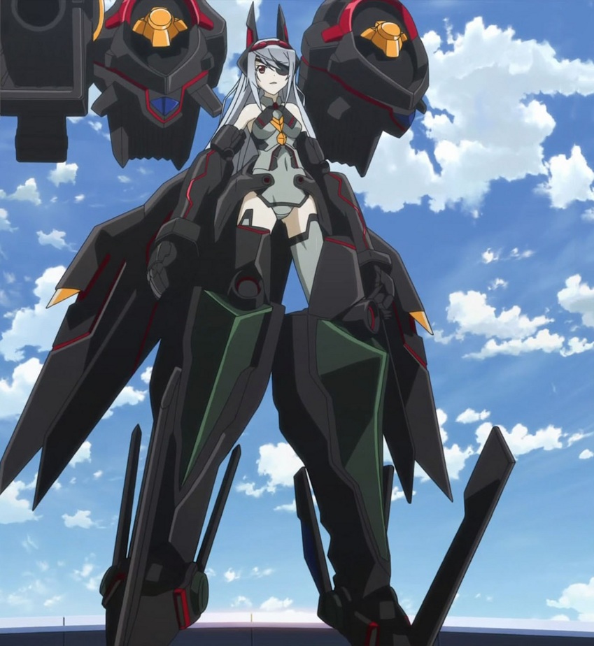 File:Infinite Stratos 2 8 13.png - Anime Bath Scene Wiki