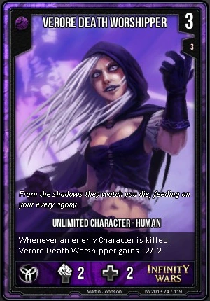 CORE-_Verore_Death_Worshipper.png