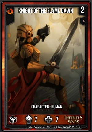CORE-_Knight_Of_The_Flame_Dawn.png