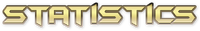 Statistics Header