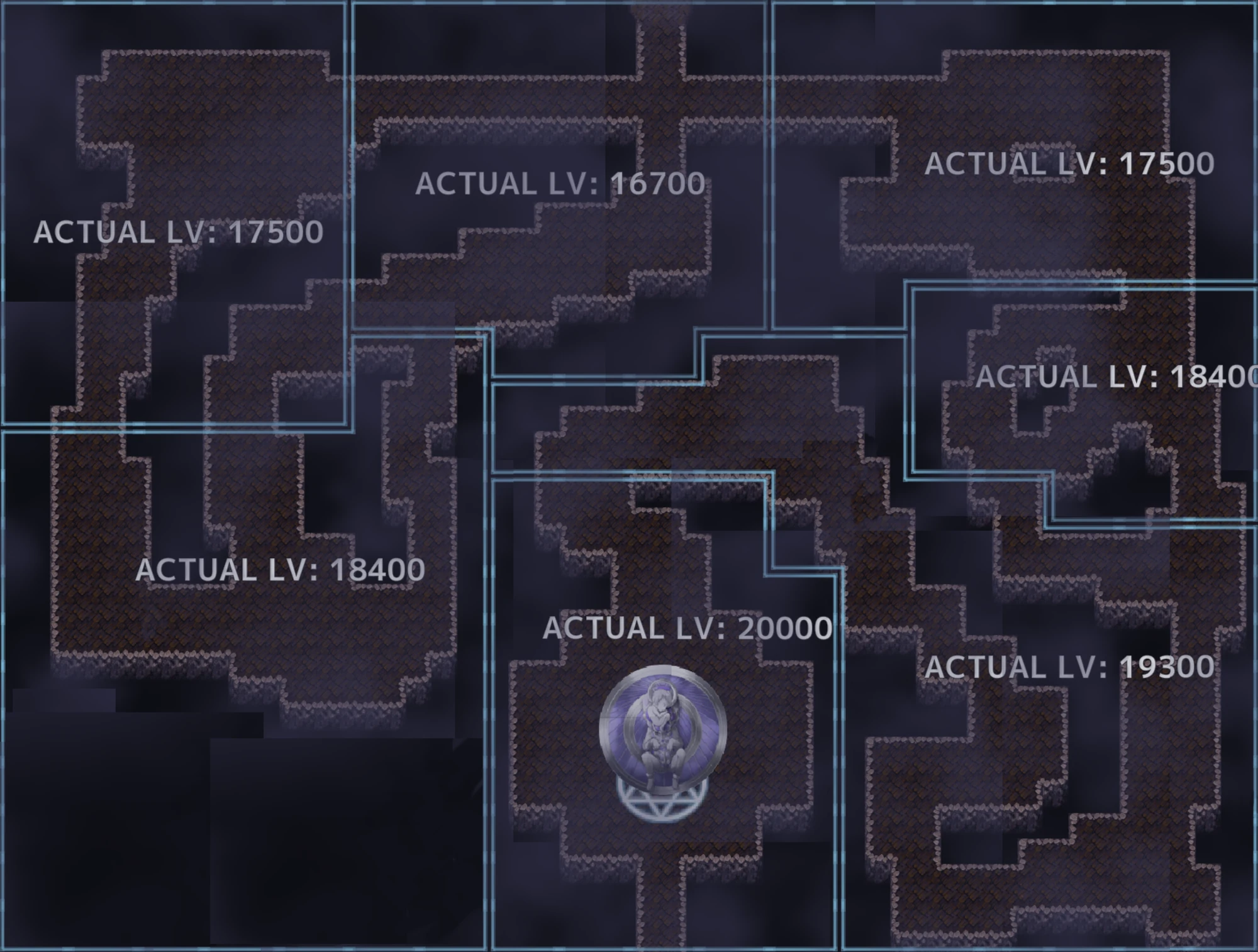 Image 20000.png Inflation RPG Wiki Fandom powered by Wikia