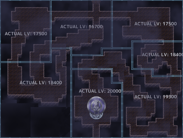 Maps  Inflation RPG Wiki  Fandom powered by Wikia