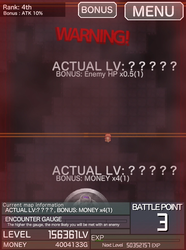 Wiki Content Inflation RPG Wiki Fandom powered by Wikia