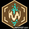Http---makeagif.com--media-2-04-2015-s2yI5p