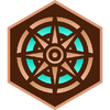 Explorer-bronze
