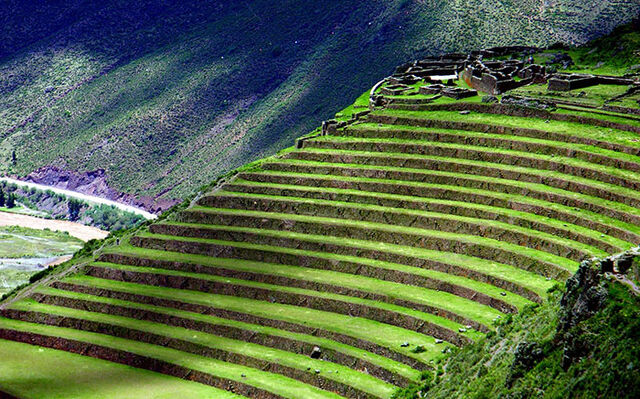 File:Inca terraces 5.jpg