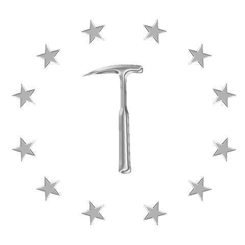 File:Engeitum.jpg