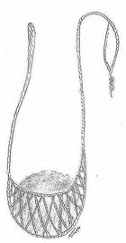 Sling