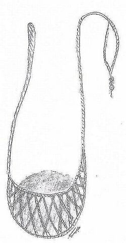 File:Sling.jpg
