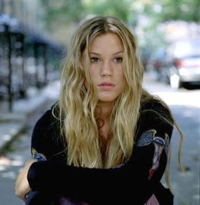 Joss Stone - Inheriwiki - Wikia