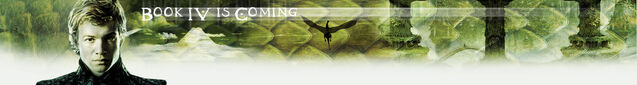 File:Book 4 banner.jpg