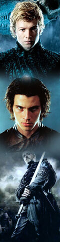 File:Inheritancebanner.jpg