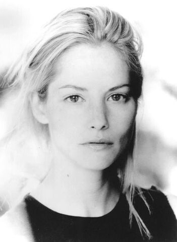 File:Sienna guillory bw stare.jpg