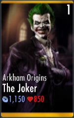 AO_Joker.png