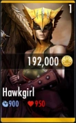 HawkgirlPrime.PNG