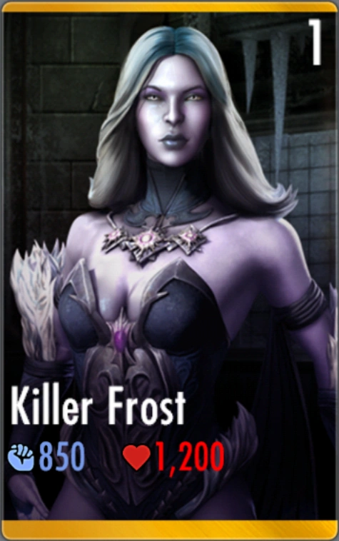 Killer_Frost_Prime.png