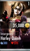 HarleyQuinnInsurgency.PNG