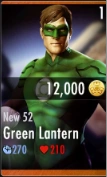GreenLanternNew52.PNG