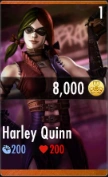HarleyQuinnPrime.PNG