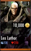 LexLuthorPrime.PNG