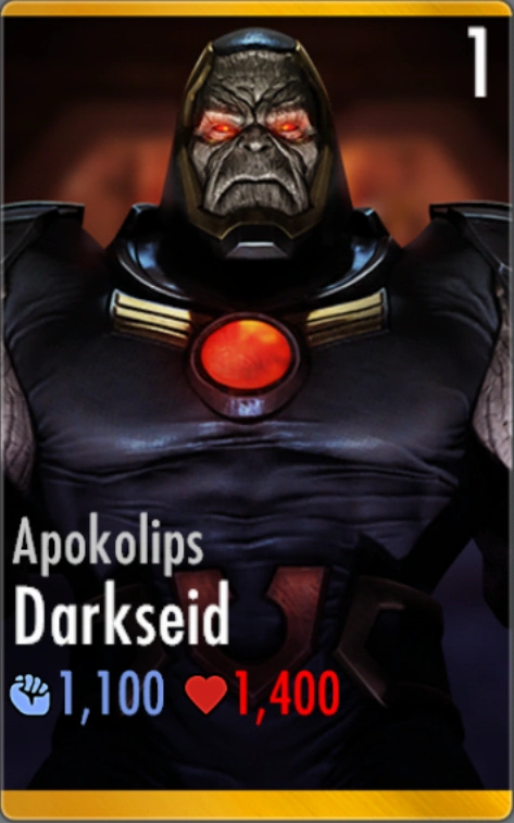 Apokolips_Darkseid.png