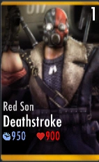 RedSonDeathstroke.PNG