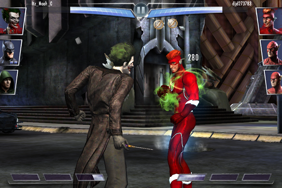 arkham knight league of assassins arkham knight league of assassins