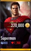 SupermanPrime.PNG