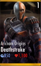 DeathstrokeArkhamOrigins.PNG