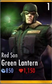 GreenLanternRedSon.png