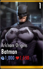 BatmanAO.PNG