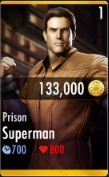 PrisonSuperman.PNG