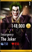 JokerInsurgency.PNG