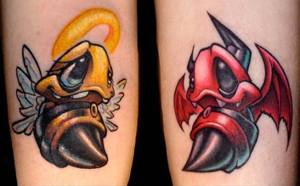 jesse smith ink master wiki fandom powered by wikia jesse smith ink master wiki fandom powered by wikia