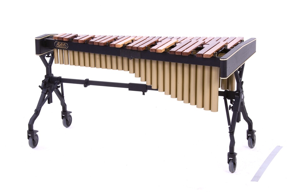 Kategoria:Instrumenty perkusyjne | Instrumenty Wiki | Fandom powered by ...