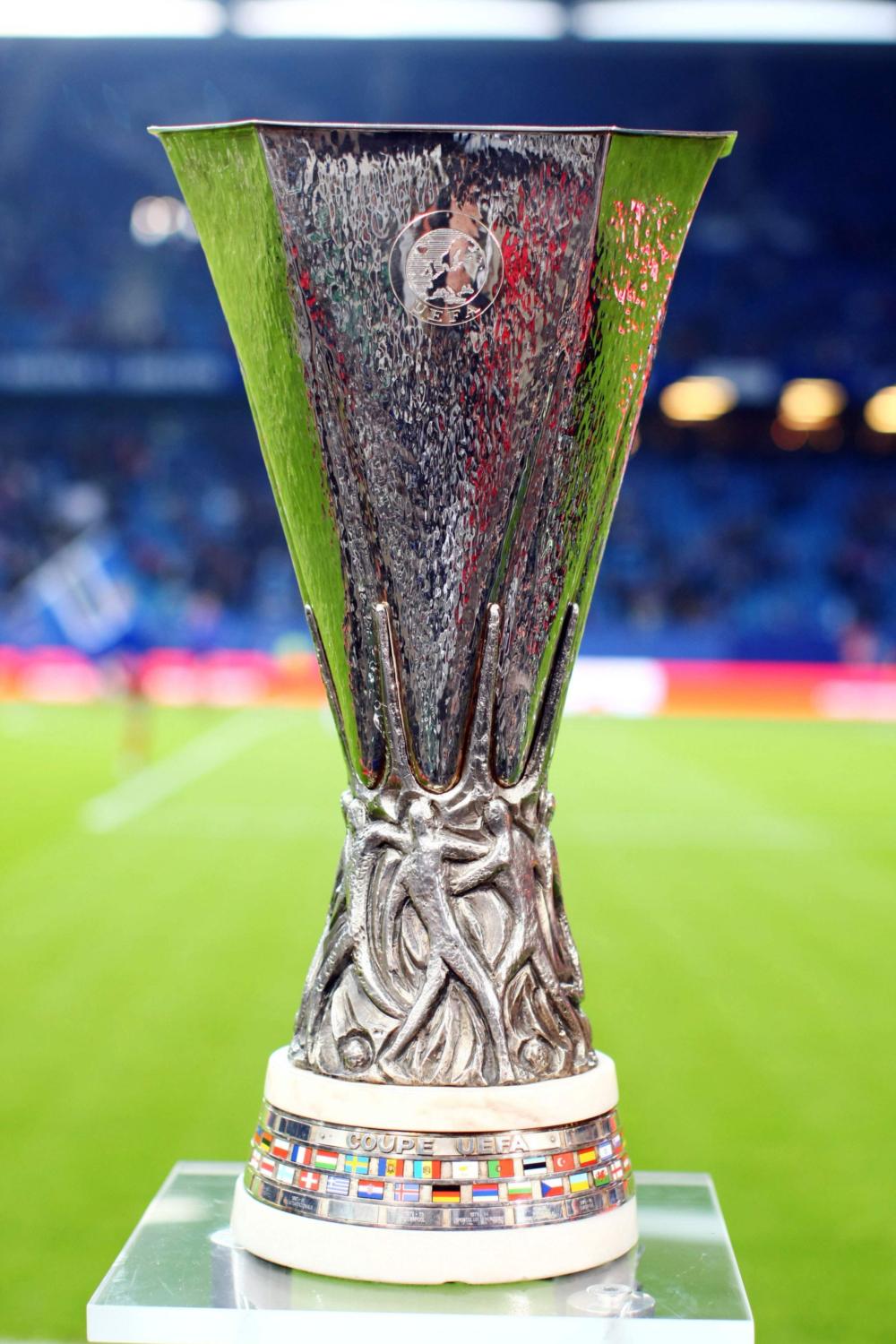 UEFA Europa League Wiki Inter de Milán Fandom powered by Wikia