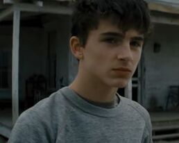 Youngtom