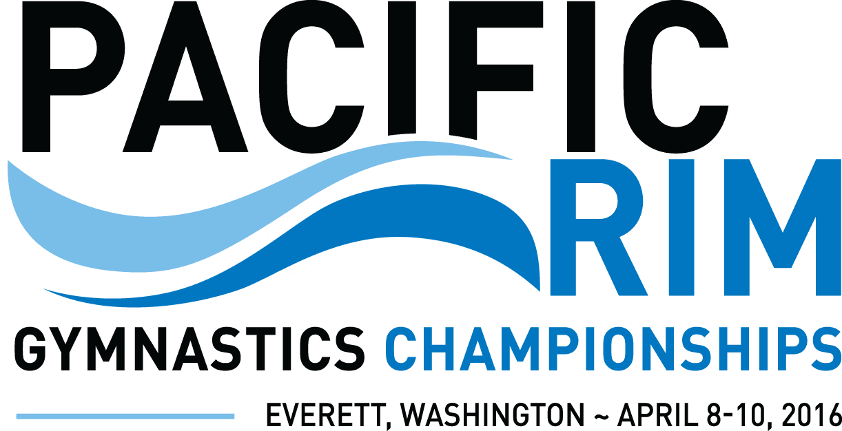 2016 Pacific Rim Championships Gymnastics Wiki FANDOM powered by Wikia