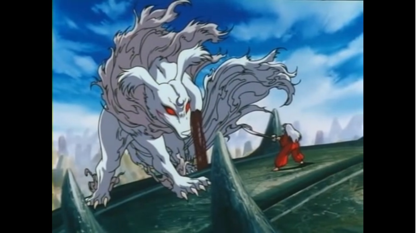 inuyasha episodenguide inuyasha episodenguide